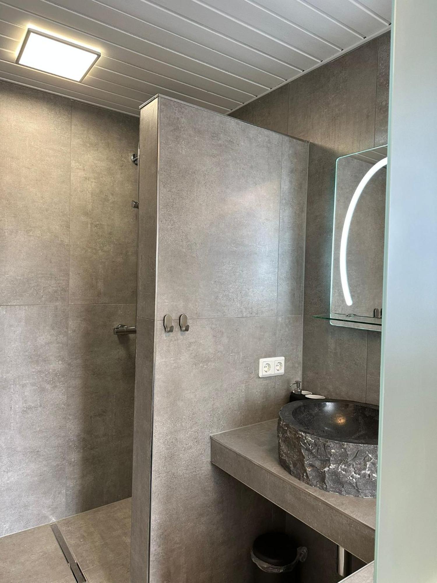 Hotel B4 Limburg an der Lahn Ngoại thất bức ảnh