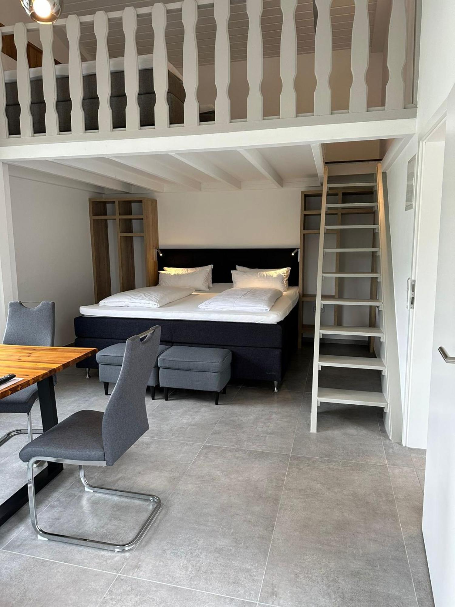 Hotel B4 Limburg an der Lahn Ngoại thất bức ảnh