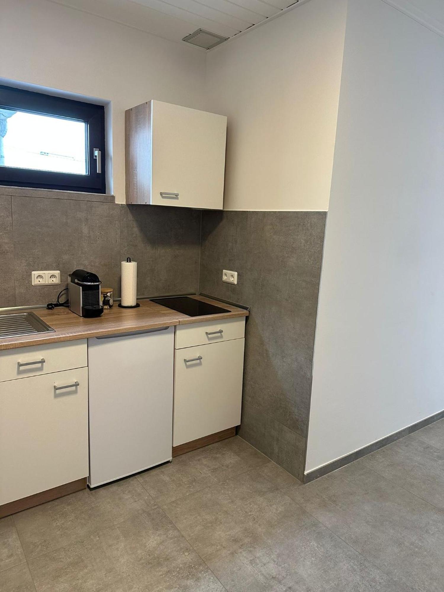 Hotel B4 Limburg an der Lahn Ngoại thất bức ảnh