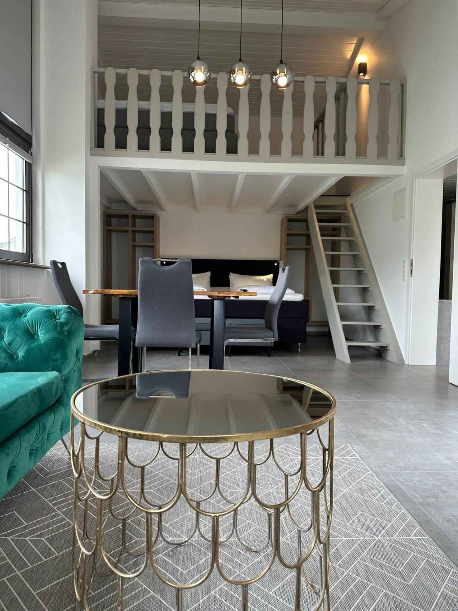 Hotel B4 Limburg an der Lahn Ngoại thất bức ảnh